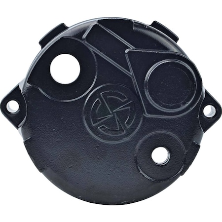Aftermarket Leece Neville Housing, CE LNP-M012710010S-JN